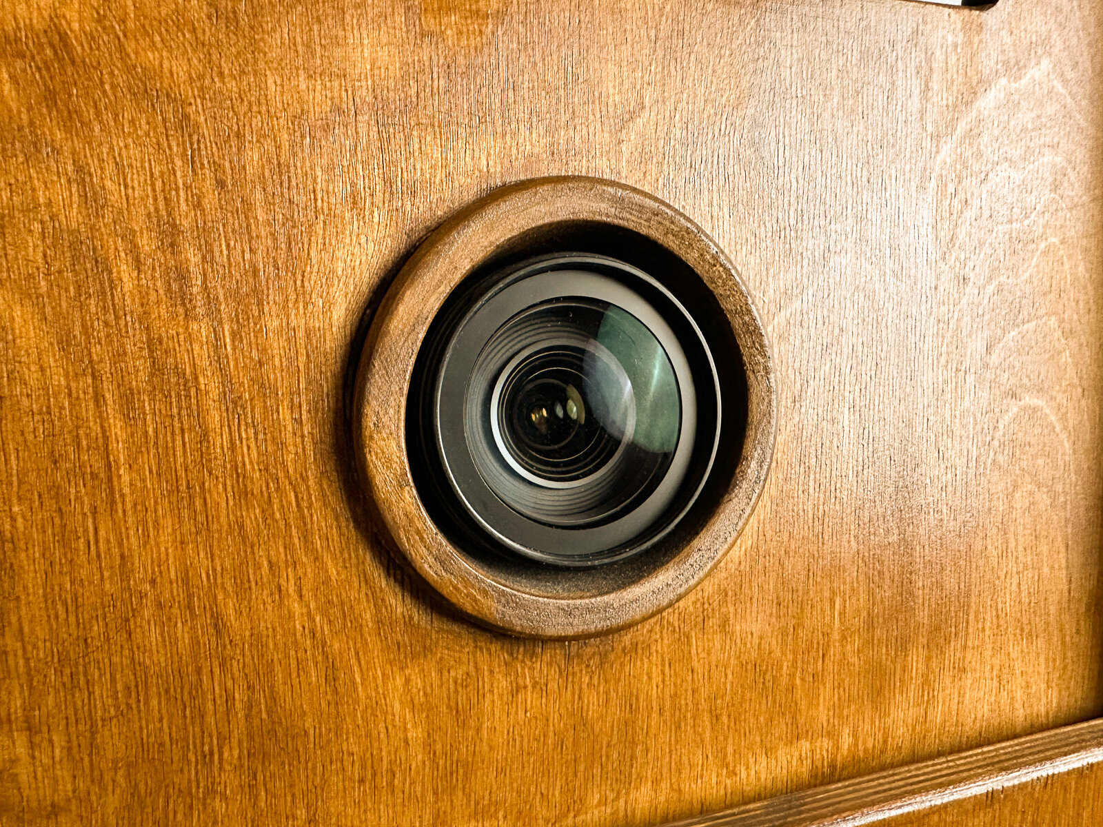 Bild 6 von dieFotobox.at