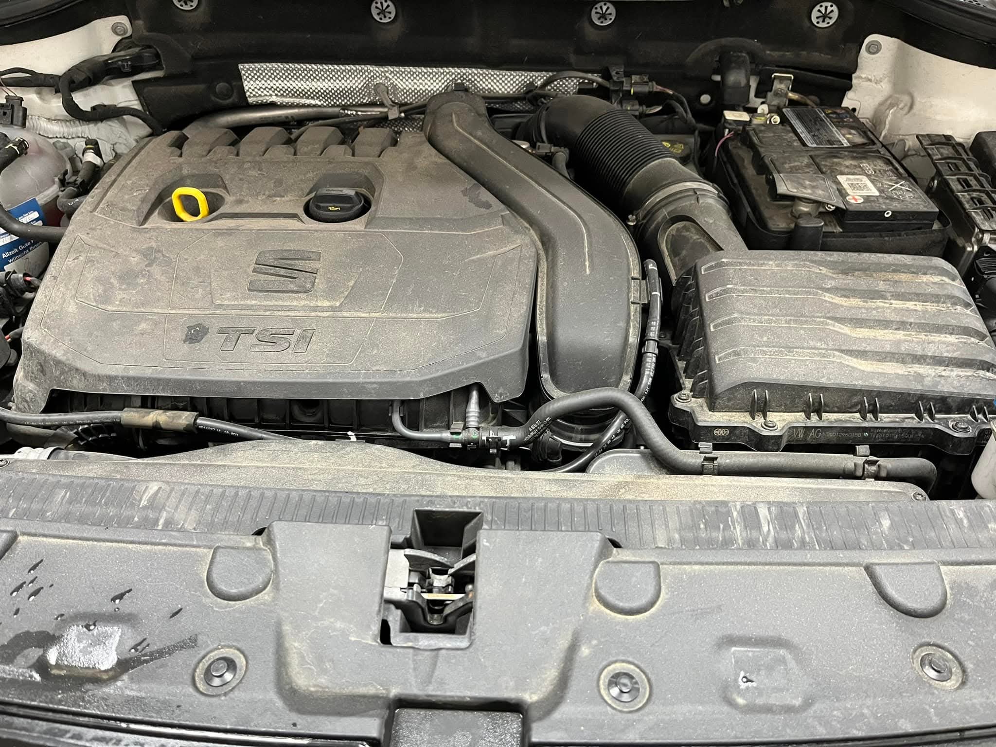 Bild 9 von Clear-Coats