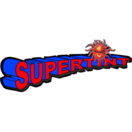 Supertint Logo