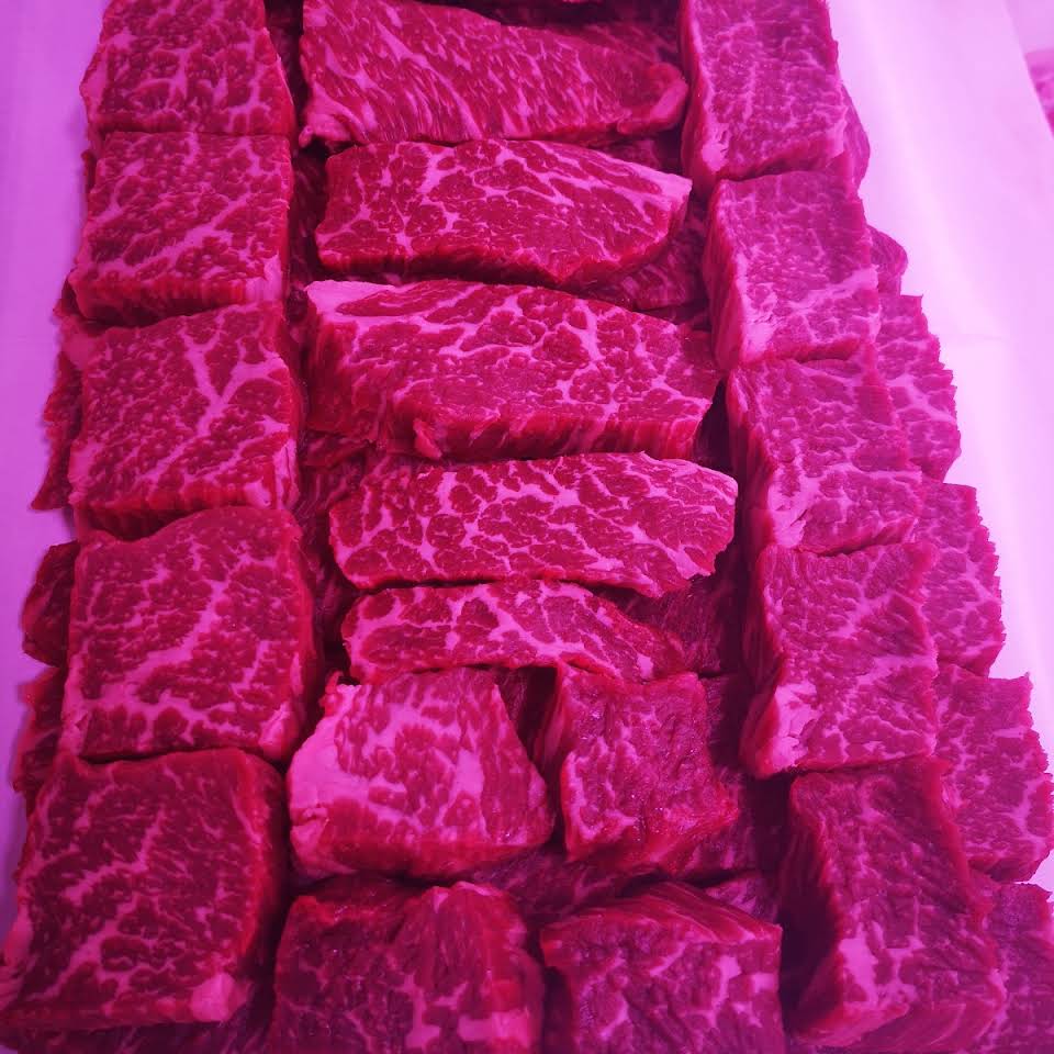 Images Carnicería Saboli Taboli