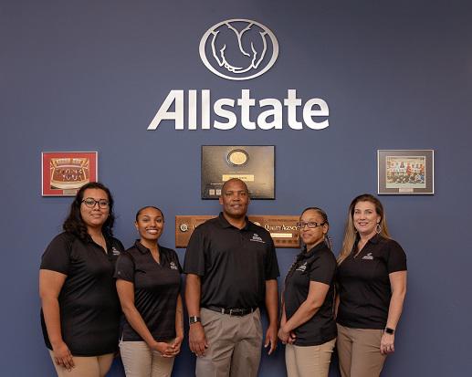 Image 4 | Robert E. Boone: Allstate Insurance