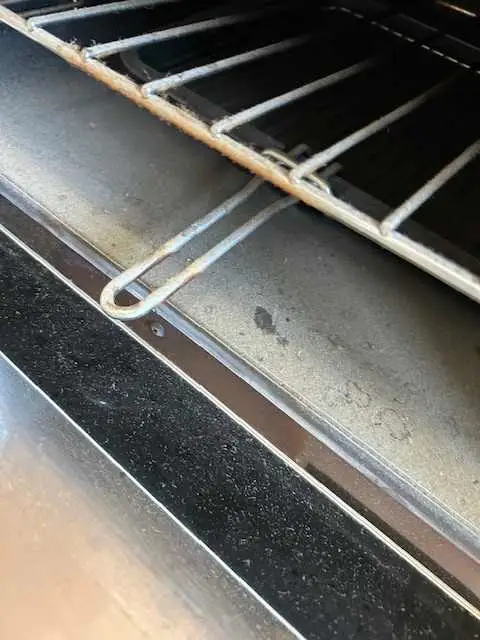 Images Ambiente FM Ltd