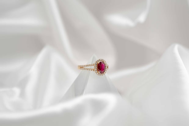 Images Day's Jewelers | South Portland, ME