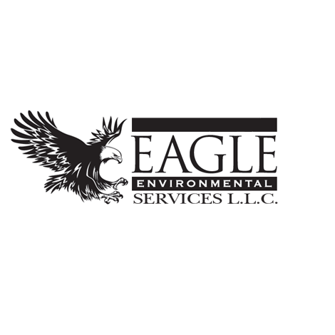 Eagle  Environmental Services LLC