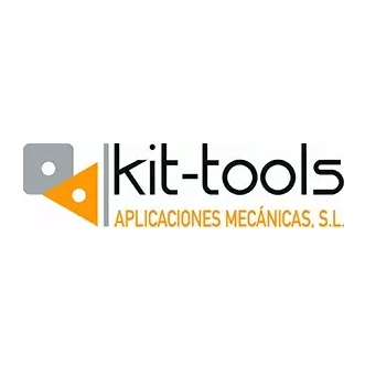 Kittools Aplicaciones Mecánicas - Industrial Equipment Supplier - Badalona - 934 69 33 02 Spain | ShowMeLocal.com