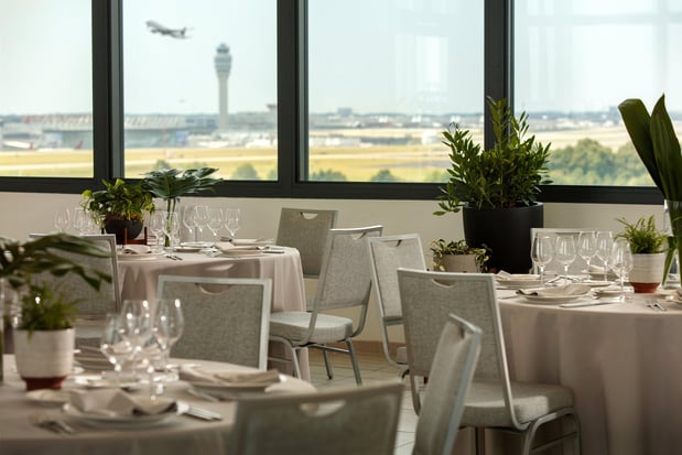 Images Kimpton Overland Hotel Atlanta Airport by IHG