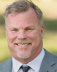 Kevin T. Toliver - San Diego, CA - Pain Medicine