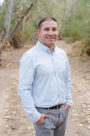 Images Big Apple Pediatric Dentistry