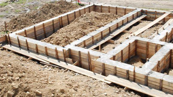 Images RK-Suunnittelu