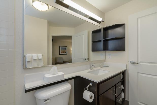 Images Candlewood Suites Mishawaka by IHG