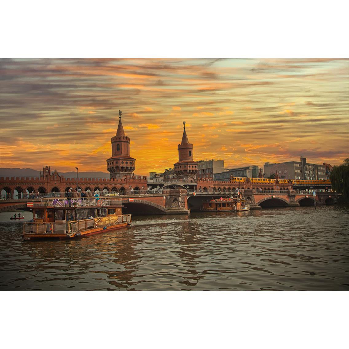 48pictures, Mainstraße 1A in Blankenfelde-Mahlow