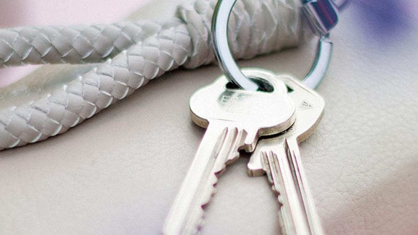 Images Svensk Fastighetsförmedling Eslöv