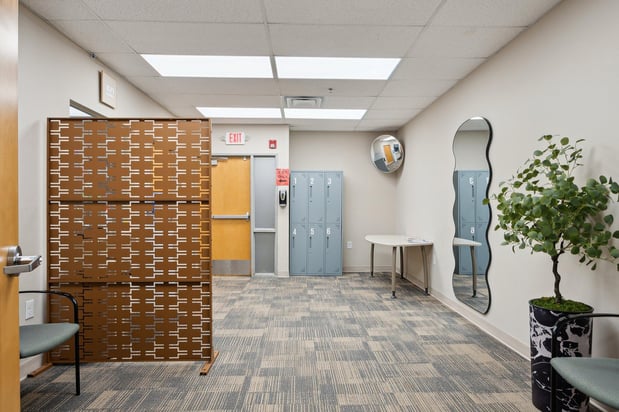 Images Metropolitan Recovery | Suboxone Clinic | Mental Health Treatment