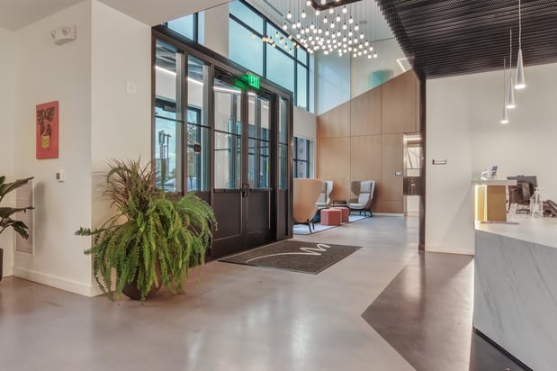 Images Modera New Rochelle