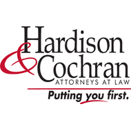 Hardison & Cochran - Raleigh, NC 27615 - (919)444-4444 | ShowMeLocal.com