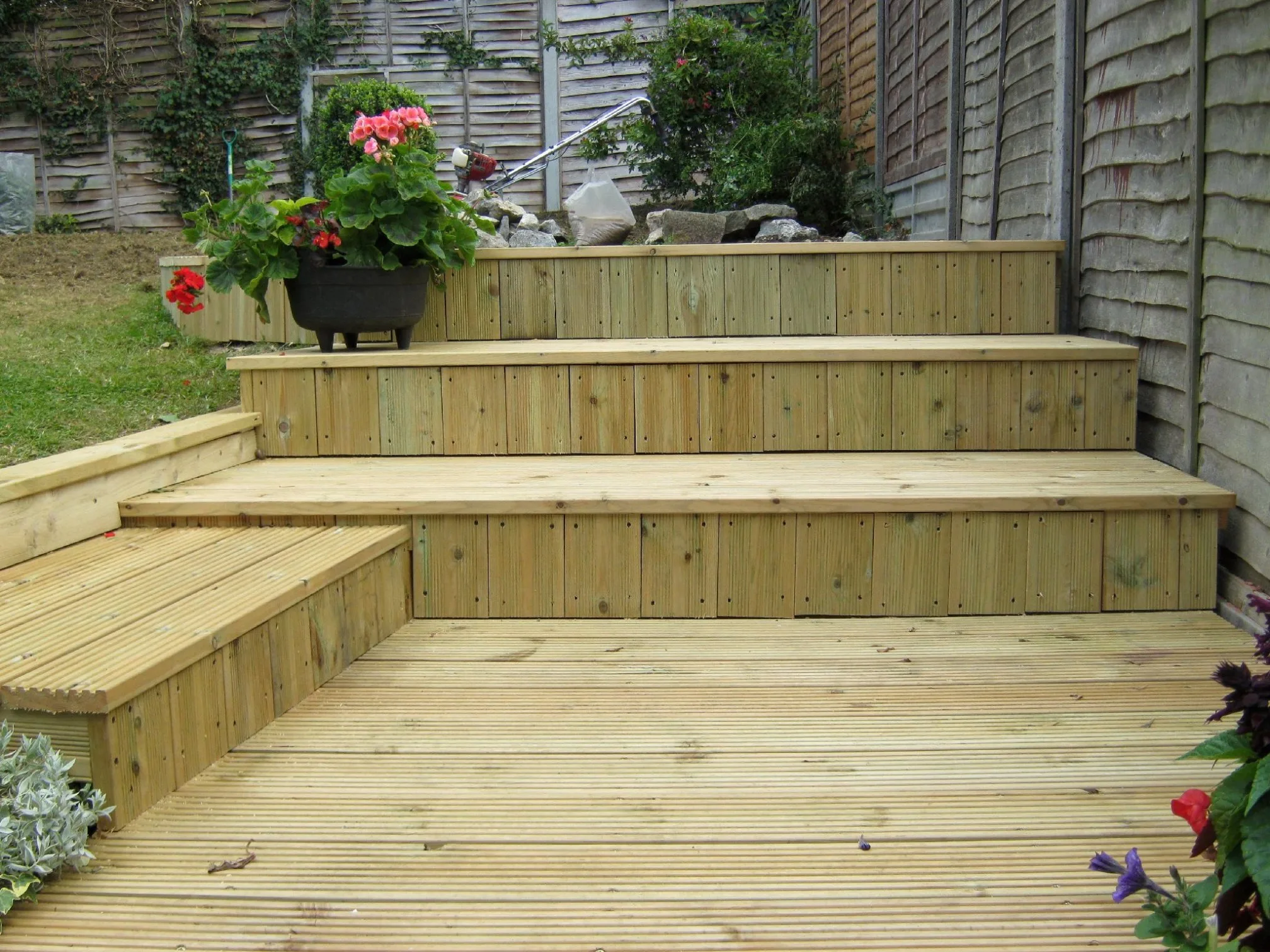 Images Latten Building Projects Ltd