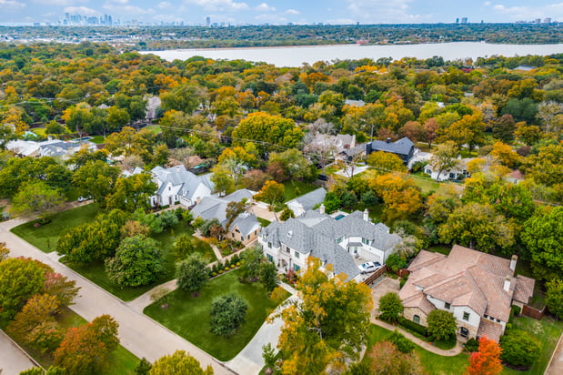 Images Evan Downey | Evan Downey Real Estate Group, eXp Realty