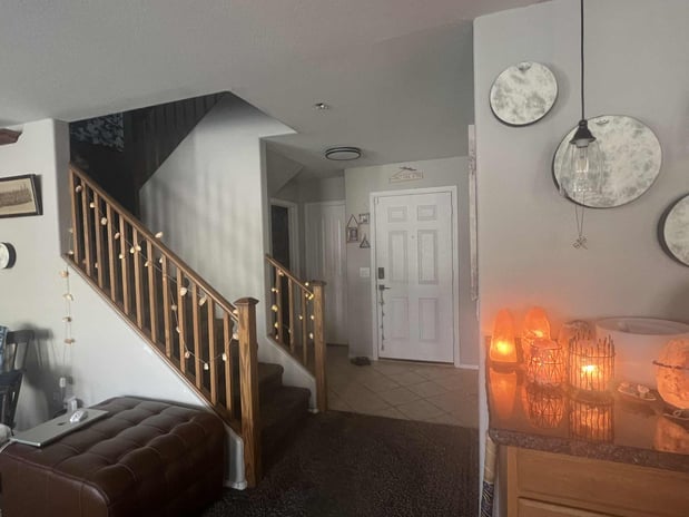 Images EnerCHI Hypnotherapy in Surprise, AZ