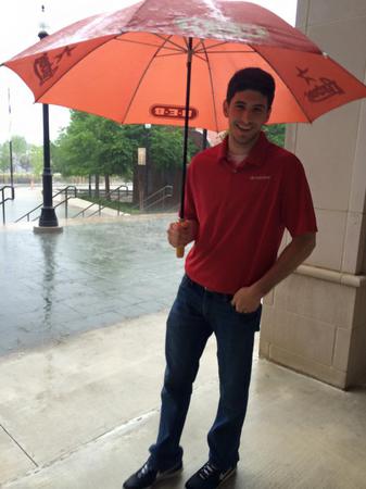 Images Andy Roethele - State Farm Insurance Agent