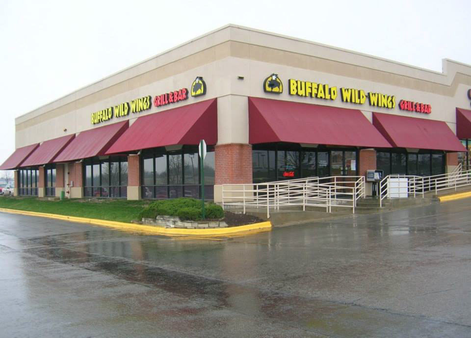 Harmon mineola store hours Store hours may vary due to seasonality. Report incorrect location Nearby Harmon Face Values Locations. Nearby Harmon Face Values Locations. Jericho Turnpike, Mineola ( mi) Merrick Road, Rockville Centre ( mi).