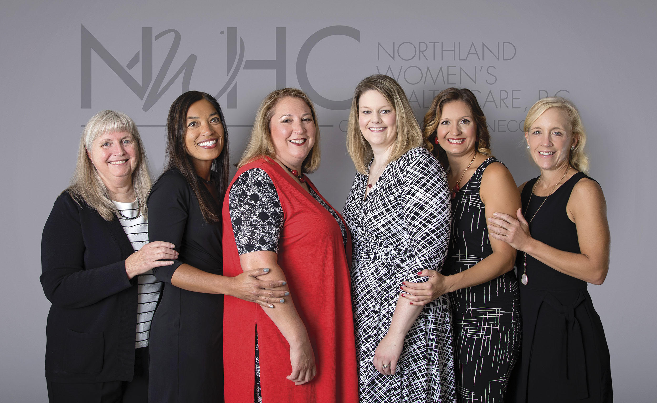 Dr. Bridget Abney, M.D. in Kansas City, MO 64158 (816) 7419122