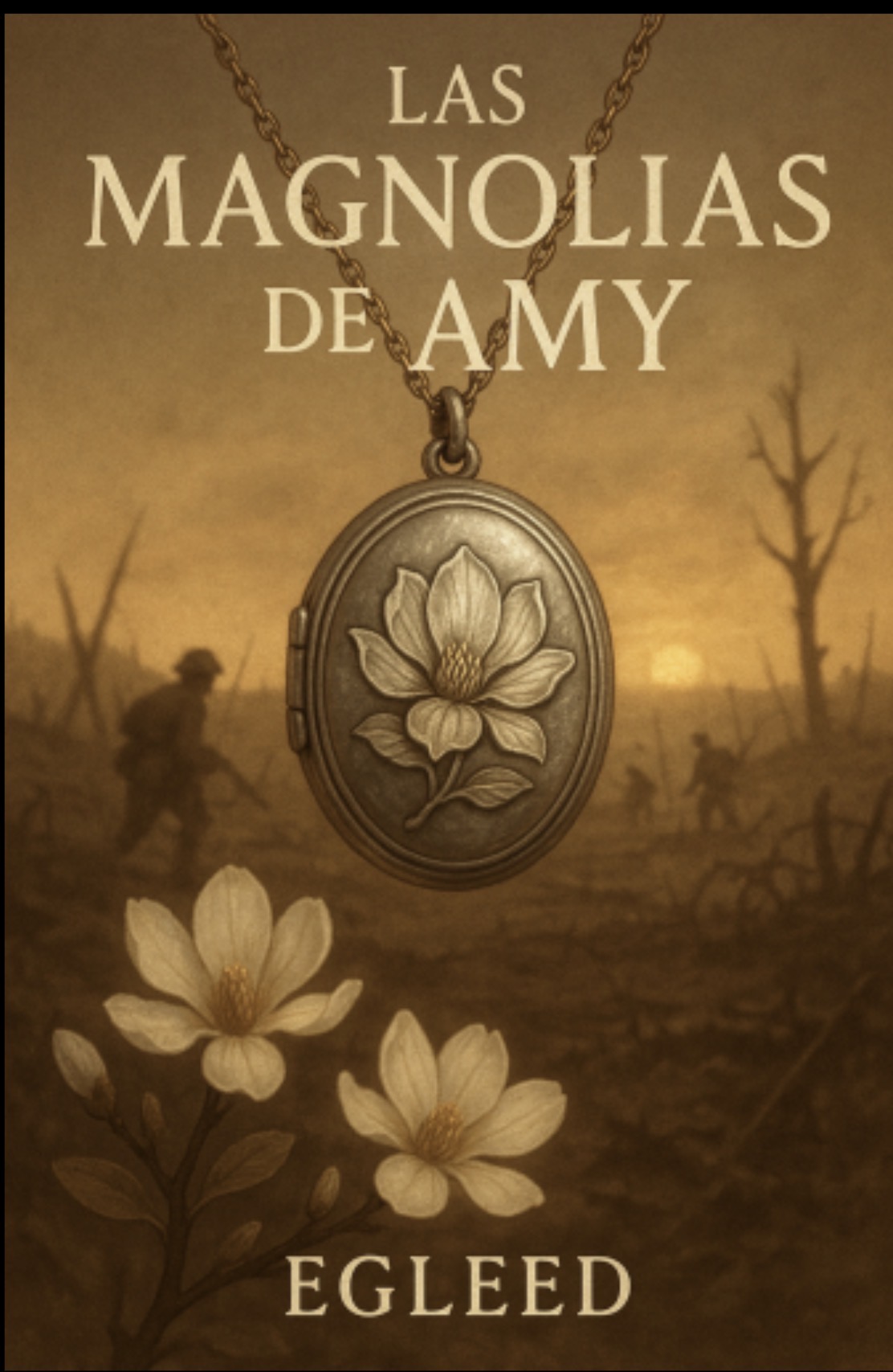 Images Maryory Egleed