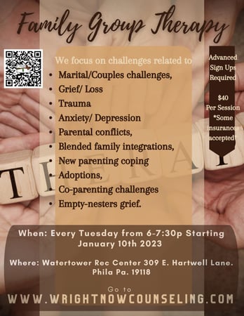 Images WrightNOW Counseling