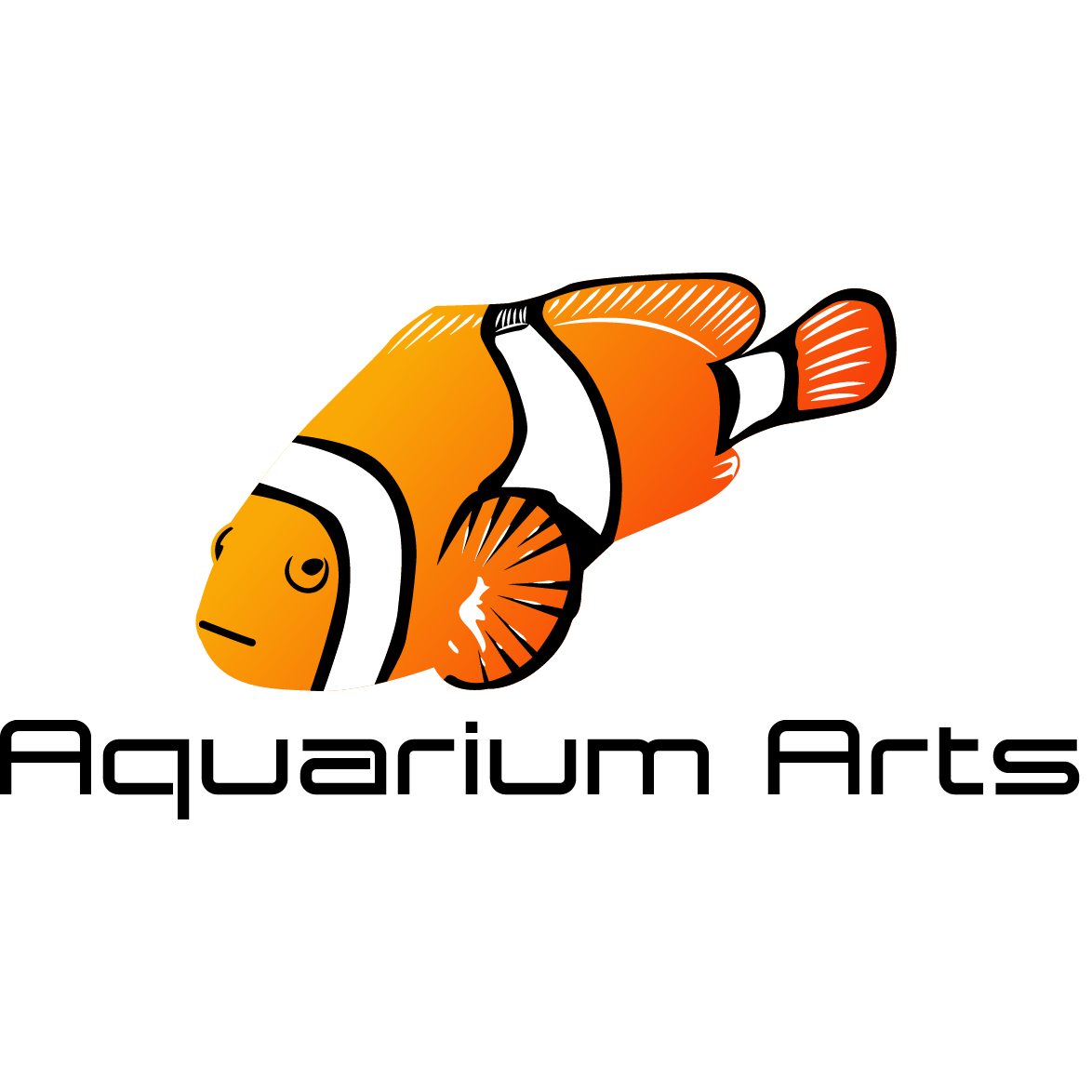 Aquarium Arts