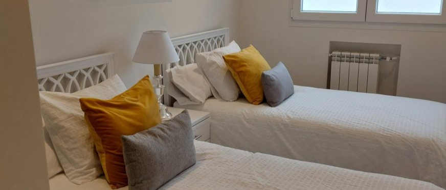 Images Reformas Carfsan