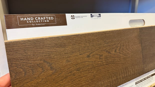 Images Classic Hardwood Floors