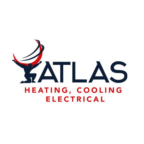 Atlas Heating, Cooling & Electrical