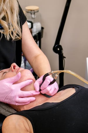 Images DermaTouch RN