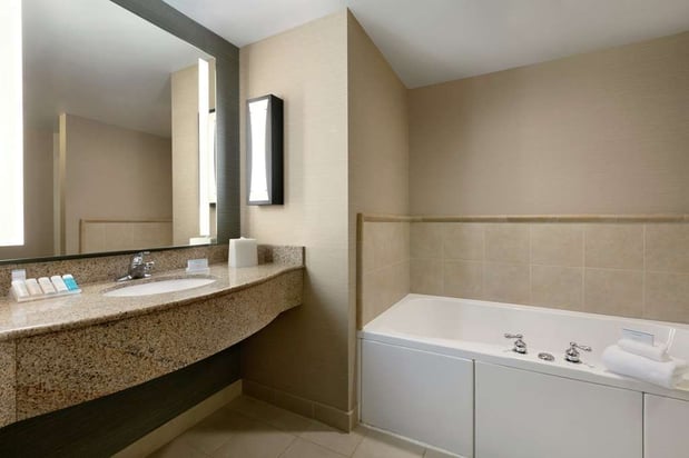 Images Hilton Garden Inn Harrisburg East