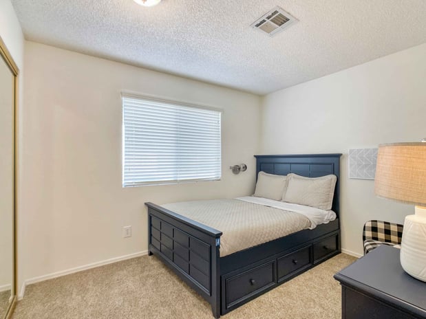 Images Virtue Recovery Center Chandler Arizona