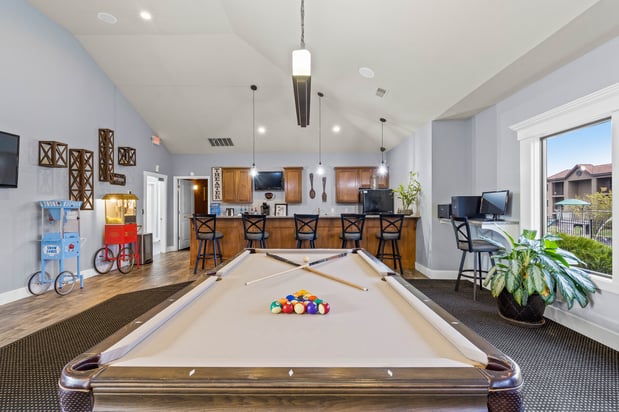 Images The Hills Apartments