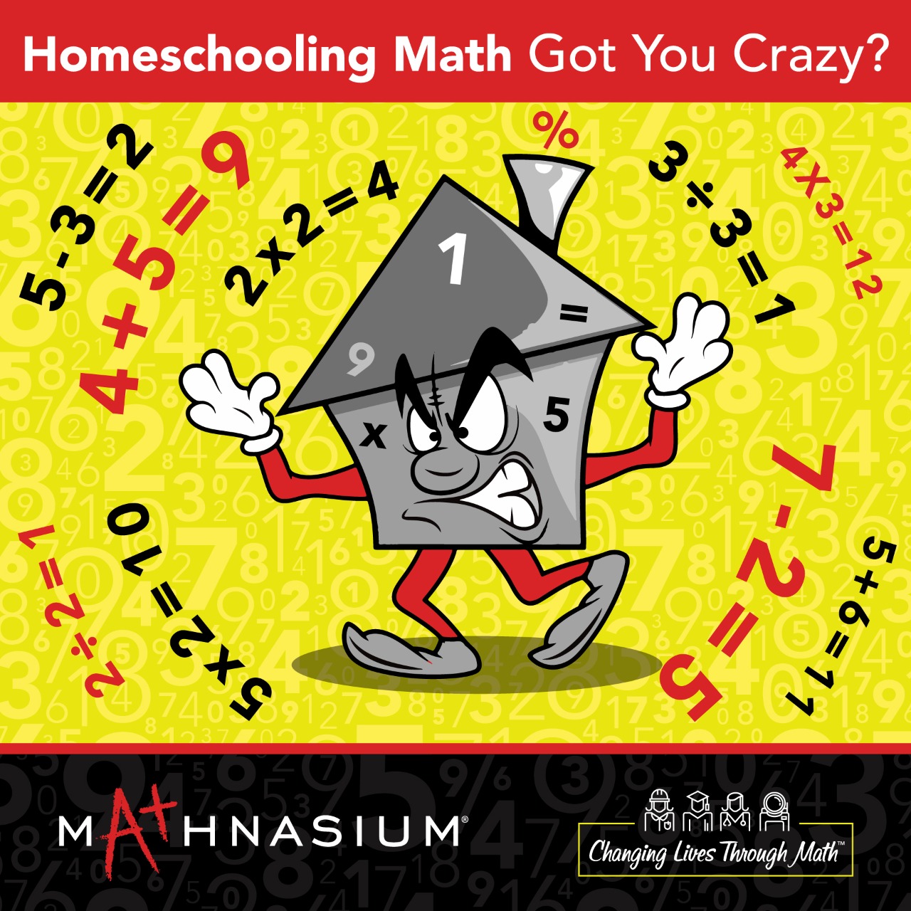 Mathnasium Dublin (614)664-6024