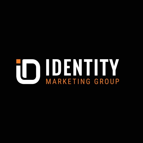 Identity Marketing Group Logo