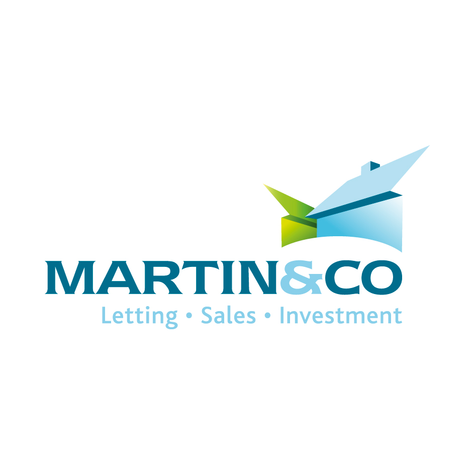 Images Martin & Co Aldershot Lettings & Estate Agents