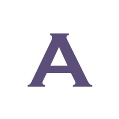 Anulab Logo