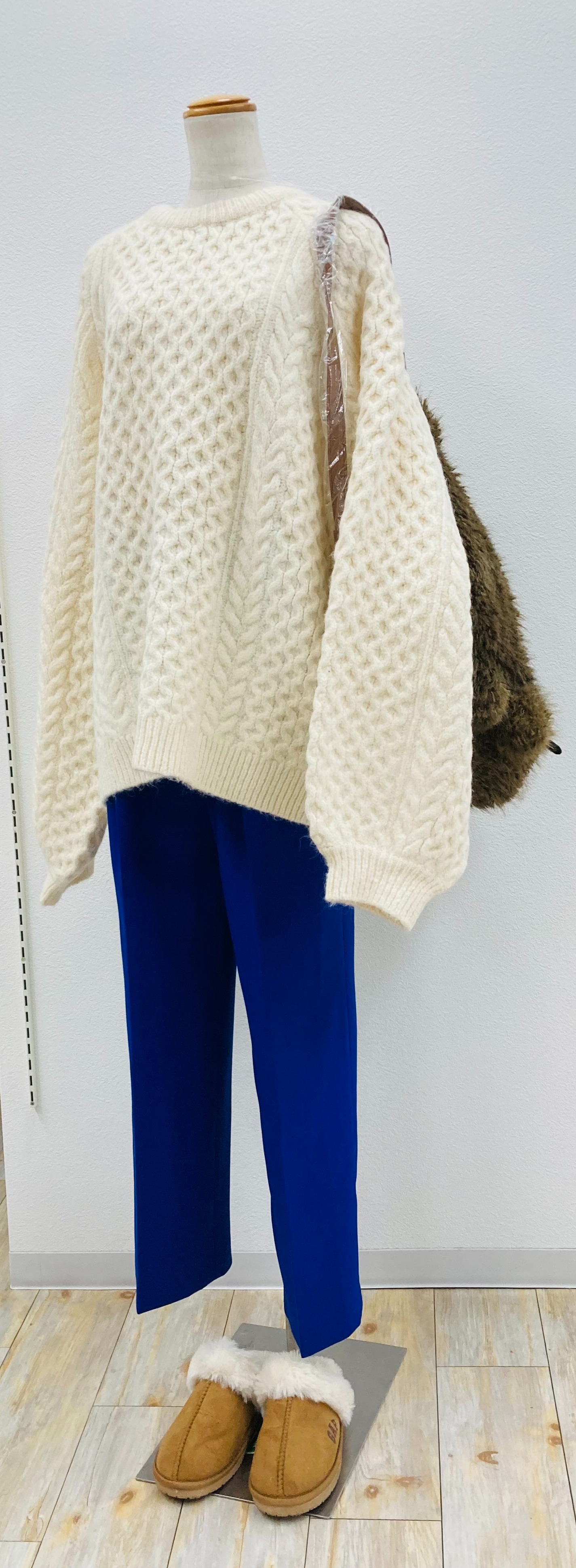 Images KOMEHYO（コメ兵）長野店