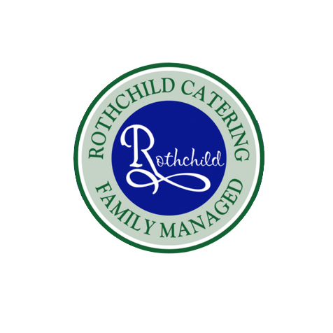 Rothchild Catering Logo