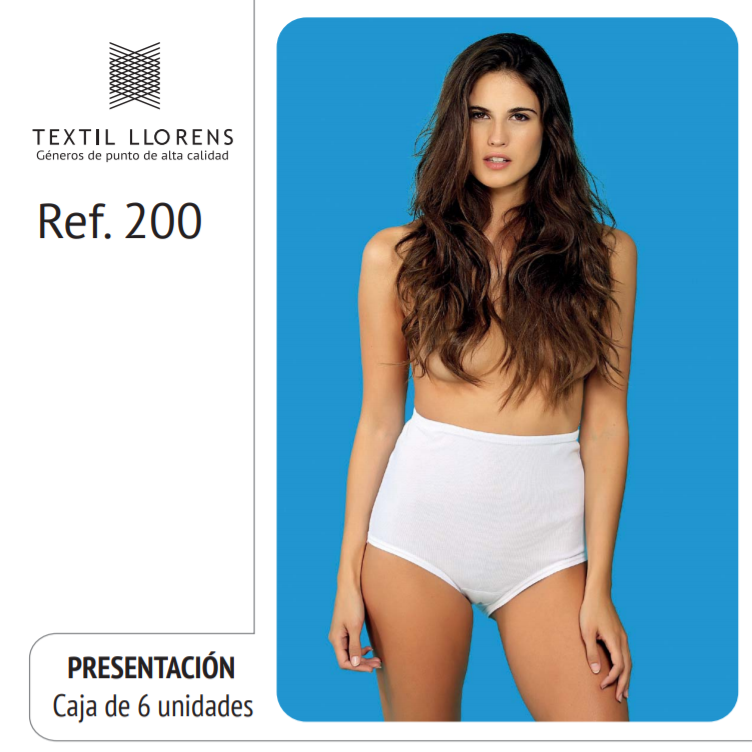 Images Ropa Ideal
