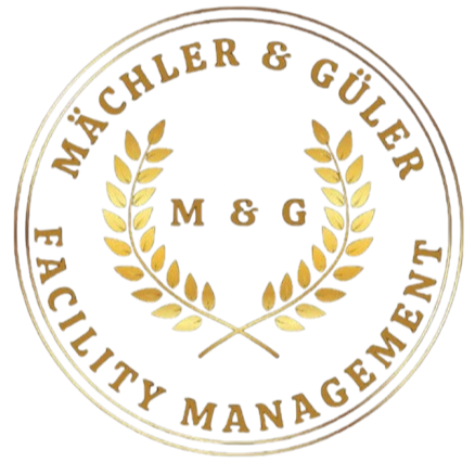 M&G Facility Management GbR in Berlin - Logo
