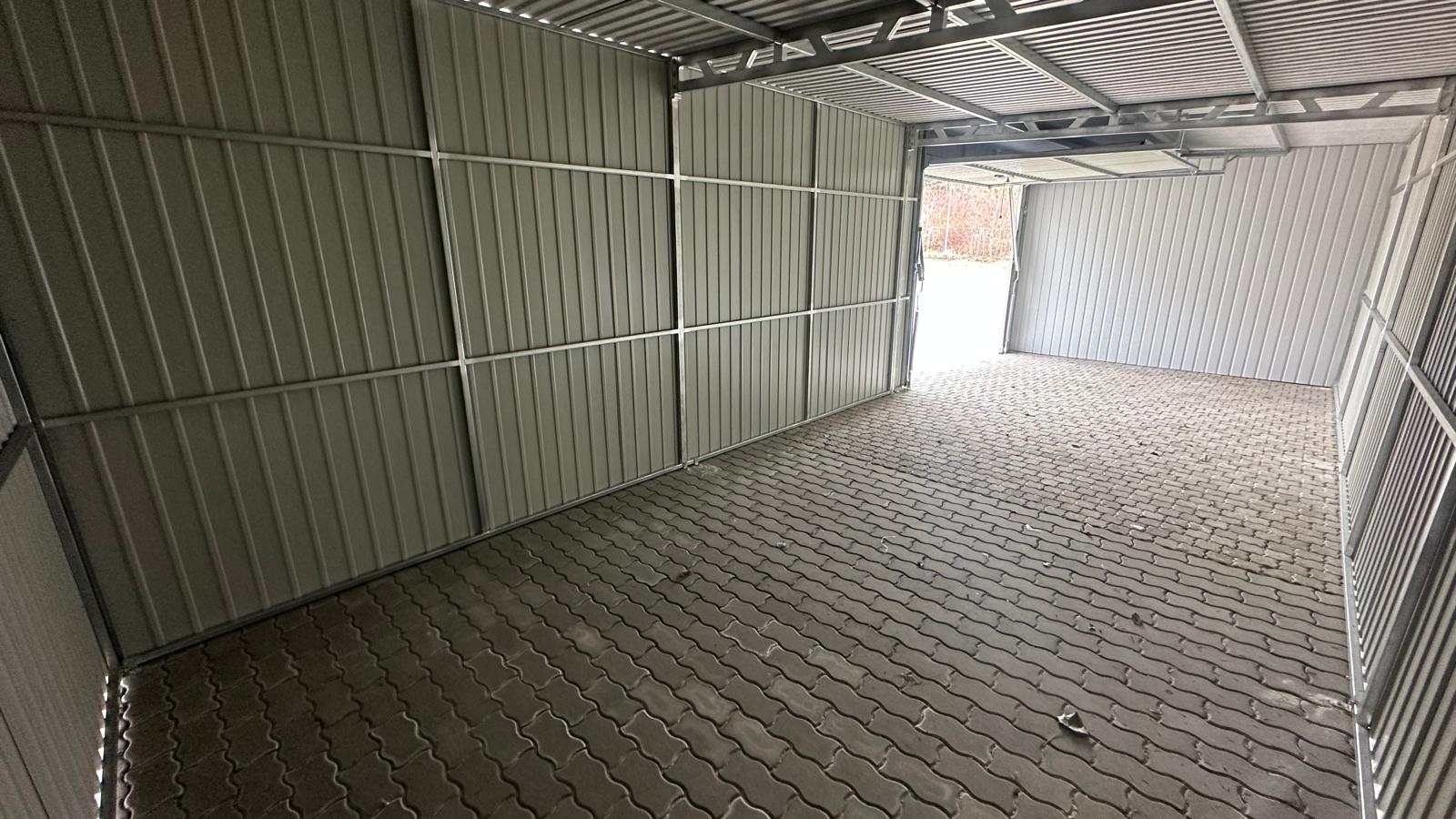 Bild 2 von Sterba Immo KG