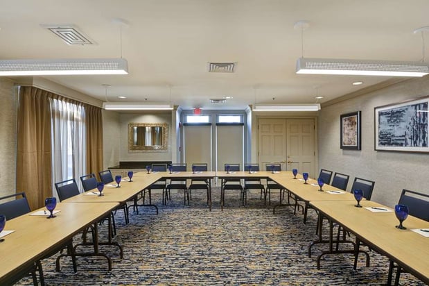 Images Homewood Suites by Hilton Windsor Locks Hartford