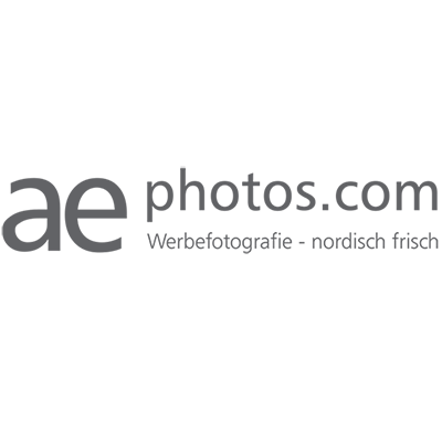 ae-photos.com Logo