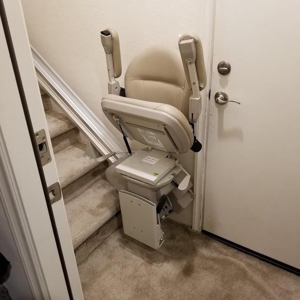 Images 101 Mobility of Tucson