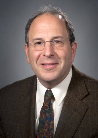 Images Elliot Goldofsky, MD