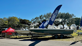 American Marine Group Image