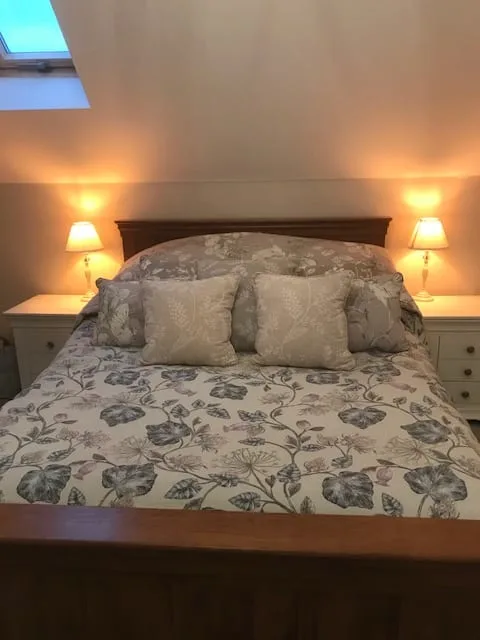 Images Woods Interiors & Design Ltd